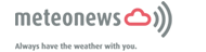 logo metenews 1