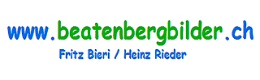 logo_beatenbergbilder_weiss.jpg