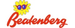 Logobeatenberg.jpg